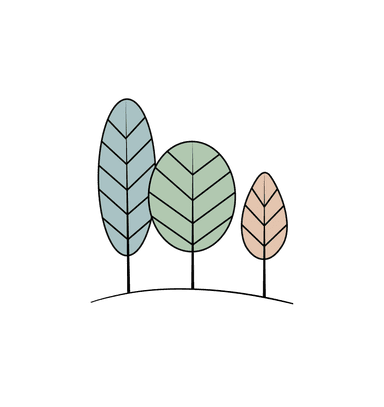 Parkside Hand & Wrist